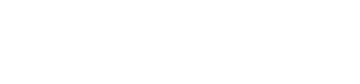 海口正义绿色物流解决方案有限公司