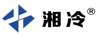 大发体育-中国一站式服务平台